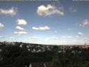 Vorschaubild von 24.06.2025 10:10