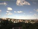 Vorschaubild von 24.06.2025 10:10