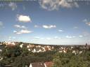 Vorschaubild von 24.06.2025 10:11