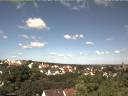 Vorschaubild von 24.06.2025 10:11