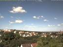 Vorschaubild von 24.06.2025 10:12