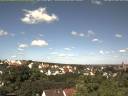 Vorschaubild von 24.06.2025 10:12
