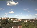 Vorschaubild von 24.06.2025 10:13