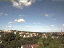 Vorschaubild von 24.06.2025 10:13