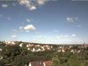 Vorschaubild von 24.06.2025 10:14