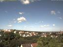 Vorschaubild von 24.06.2025 10:14