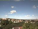 Vorschaubild von 24.06.2025 10:15