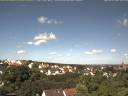 Vorschaubild von 24.06.2025 10:15