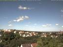 Vorschaubild von 24.06.2025 10:16