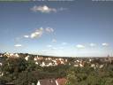 Vorschaubild von 24.06.2025 10:16