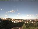 Vorschaubild von 24.06.2025 10:17
