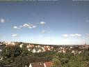 Vorschaubild von 24.06.2025 10:18