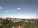Vorschaubild von 24.06.2025 10:18