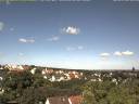 Vorschaubild von 24.06.2025 10:19