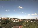 Vorschaubild von 24.06.2025 10:19