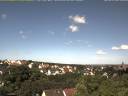 Vorschaubild von 24.06.2025 10:20