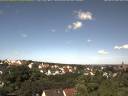 Vorschaubild von 24.06.2025 10:21