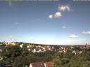 Vorschaubild von 24.06.2025 10:21