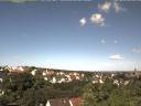 Vorschaubild von 24.06.2025 10:22