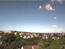 Vorschaubild von 24.06.2025 10:22