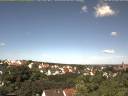Vorschaubild von 24.06.2025 10:23
