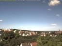 Vorschaubild von 24.06.2025 10:23