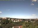 Vorschaubild von 24.06.2025 10:24