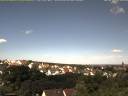 Vorschaubild von 24.06.2025 10:24
