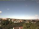 Vorschaubild von 24.06.2025 10:25