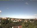 Vorschaubild von 24.06.2025 10:25