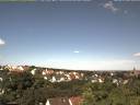 Vorschaubild von 24.06.2025 10:26