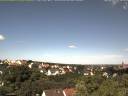 Vorschaubild von 24.06.2025 10:26