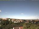 Vorschaubild von 24.06.2025 10:27