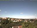 Vorschaubild von 24.06.2025 10:27