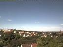 Vorschaubild von 24.06.2025 10:28
