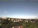 Vorschaubild von 24.06.2025 10:28