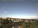 Vorschaubild von 24.06.2025 10:29