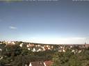 Vorschaubild von 24.06.2025 10:29