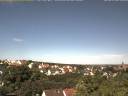 Vorschaubild von 24.06.2025 10:30