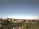Vorschaubild von 24.06.2025 10:31