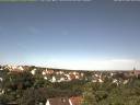 Vorschaubild von 24.06.2025 10:32