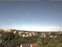 Vorschaubild von 24.06.2025 10:33