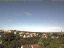 Vorschaubild von 24.06.2025 10:33