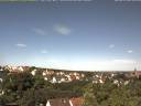 Vorschaubild von 24.06.2025 10:34