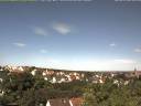 Vorschaubild von 24.06.2025 10:35