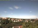 Vorschaubild von 24.06.2025 10:36