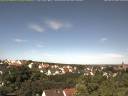 Vorschaubild von 24.06.2025 10:36