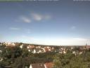 Vorschaubild von 24.06.2025 10:37