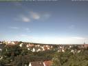 Vorschaubild von 24.06.2025 10:37