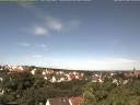 Vorschaubild von 24.06.2025 10:38